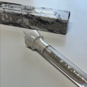 Jeffree Star Heavens Gate The Lip Gloss